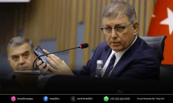 Tugay’dan çarpıcı değerlendirme: “Popülizmle yönetmek zorunda kalıyoruz”