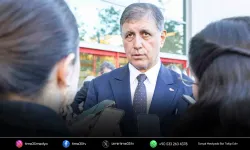 Tugay’dan sert çıkış: “Depremin, çöpün siyaseti olmaz”