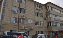 Başkan ve yöneticilerin mallarına el konuldu