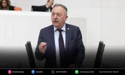 Bayır’dan ‘Aslanoğlu’ çıkışı: “Adaylığına değil, yönteme karşıyım”