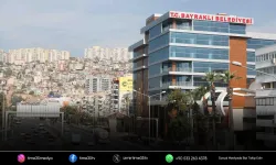 Bayraklı Meclisi’nde imar planı değişikliğine oy birliğiyle ret