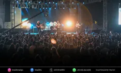 Bi’Hayat Fest Bornova’da başlıyor