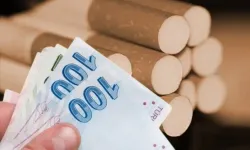 Bir sigara grubuna daha zam geldi!