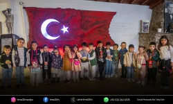 Bornova Belediyesi’nden 29 Ekim’e özel anlamlı kültür gezisi