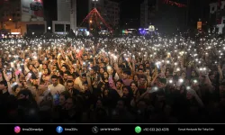 Cumhuriyet coşkusu Bornova’da yükselecek