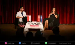Bornova Belediyesi’nden meme kanseri farkındalık paneli