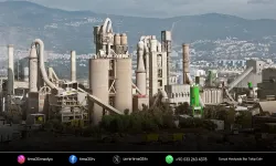 Bornova’daki sanayi alanları için kritik gelişme