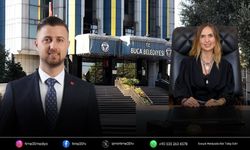 Buca Belediyesi koridorlarında istifa restleşmesi