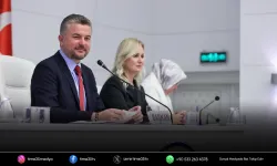 Buca’da Kaynaklar Mahallesi için yeni düzenleme yolda
