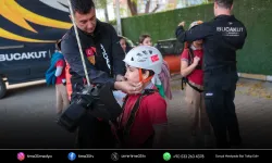 Buca Belediyesi’nden afet farkındalığı seferberliği