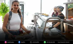Buca Belediyesi'nden öğrenci bütçesine destek