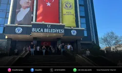 Buca’da öncelik şaştı: Çöp dağları büyürken koltuk transferi başladı!