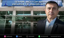 Çağatay Güç’ün yerine gelen isim belli oldu