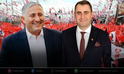 CHP İzmir’de Dengeler Değişti: Çağdaş Kaya Tabanın ve Başkanların Ortak Adı Oldu