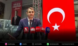 Çağatay Güç’ten kurultay davası açıklaması