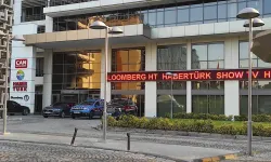 Can Holding soruşturmasında 10 şüpheli adliyede
