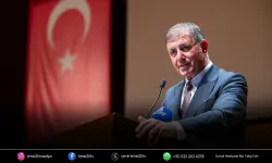 Başkan Tugay: “Kültürün ve emeğin yanındayız.”