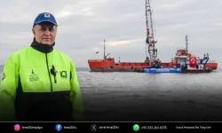 Tugay’dan Körfez açıklaması: “Bir gemi almamız lazım”