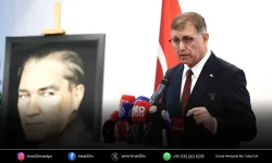 Tugay’dan Çağatay Güç değerlendirmesi: “Adaylığı sürpriz oldu”