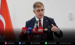 Cemil Tugay’dan net mesaj: “Bizi kötülemeyi görev edinmiş trol grubu var”
