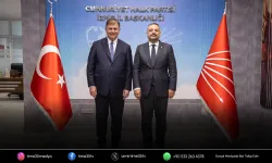 Cemil Tugay’dan Şenol Aslanoğlu kararına destek