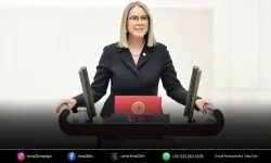 AK Partili Çankırı’dan Çankaya Otoparkı çıkışı!