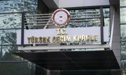 CHP İstanbul İl Kongresi'ne durdurma talebi!