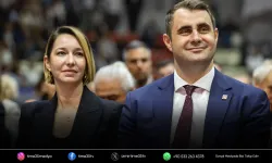 Yeni Başkan Çağatay Güç’ten ilk açıklama