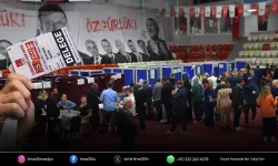 CHP İzmir kongresi tamamlandı: Hangi isimler delege olamadı?