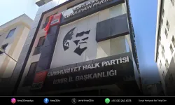 CHP İzmir’de görev dağılımı belli oldu