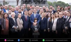 CHP İzmir’de Güç dönemi: İlk mesajlar ve ‘CV’ açıklaması!