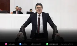CHP İzmir’de kurultay öncesi hareketlilik