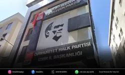 CHP İzmir’de kongre günü: Çağatay Güç tek aday