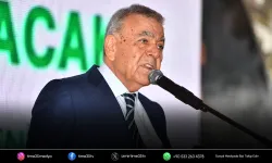 CHP İzmir’de “tek aday” polemiği: Kocaoğlu devreye girdi