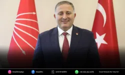 CHP İzmir’de sular durulmuyor: Çağdaş Kaya sahneye çıktı!