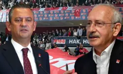 CHP’nin kurultay iptal davası reddedildi