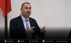 CHP’li Arslan’dan doğalgaz tarifelerine tepki