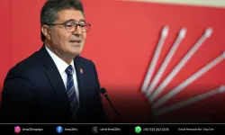 CHP’li Aytekin İzmir kararını savundu: “Bu bir sahip çıkma meselesi”