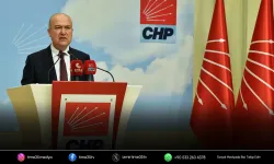 CHP’li Bakan’dan sanatçılara yönelik operasyona tepki!