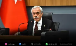 CHP’li İnanç’tan Saygılı’ya yanıt: “Körfez temizliği ortak sorumluluk”