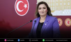 CHP'li Kılıç'tan "Gar Katliamı" açıklaması