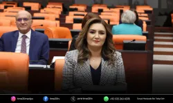 CHP'li Kılıç: “Deliktaş Köyü’nde eğitim hakkı gasp ediliyor”