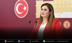CHP’li Kılıç: “Bu vergi paketi değil, zam yağmuru!”