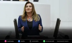 CHP İzmir’de kongre öncesi kriz: Kılıç kongreye katılmıyor!