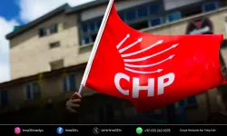 Mecliste sürpriz: CHP’li üye istifa ettiğini duyurdu