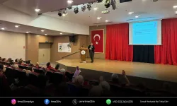 Çiğli Belediyesi’nden meme kanseri farkındalık semineri