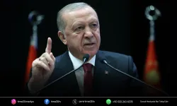 Cumhurbaşkanı Erdoğan’dan belediyelere reform mesajı