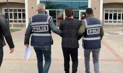 Define çetesi çökertildi: 15 tutuklama
