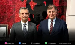 Delegelik krizine hızlı çözüm: Özel müdahalesiyle Tugay geri döndü