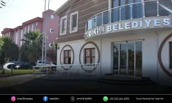 Dikili’de 59 milyonluk taşınmaz satışı